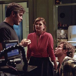 Bilder Geständnisse - Confessions Of A Dangerous Mind