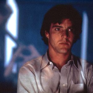 Bilder Dreamscape - Höllische Träume