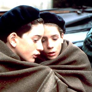 Bilder Auf Wiedersehen, Kinder