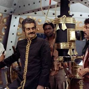 Bilder Philippe Nicaud