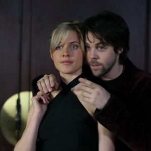 Bilder Virginie Desarnauts