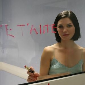 Bilder Delphine Chanéac