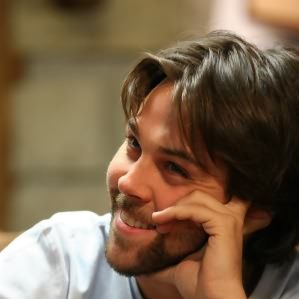 Bilder Arthur Jugnot