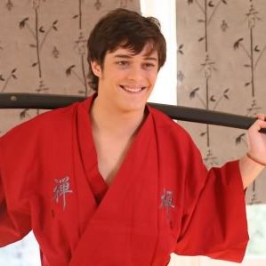 Bilder Aurélien Wiik