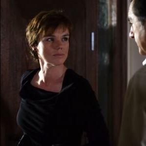 Bilder Christophe Malavoy