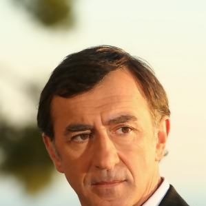 Bilder Christophe Malavoy