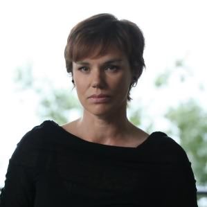 Bilder Claire Nebout