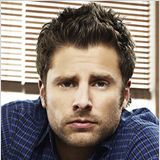 Bilder James Roday Rodriguez