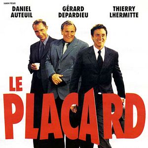 Bilder Ein Mann sieht rosa