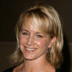 Bilder Gabrielle Carteris