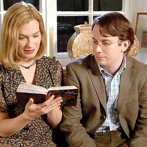 Bilder Oskar Roehler