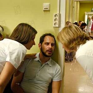 Bilder Oskar Roehler