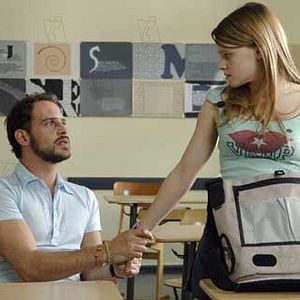 Bilder Oskar Roehler