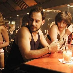 Bilder Oskar Roehler