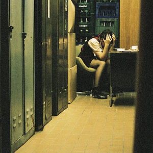 Bilder Jasmila Žbanić