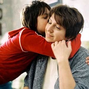 Bilder Jasmila Žbanić