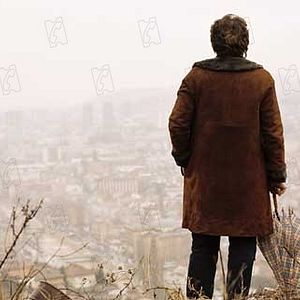 Bilder Jasmila Žbanić