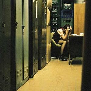 Bilder Jasmila Žbanić