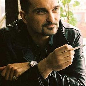 Bilder Jasmila Žbanić