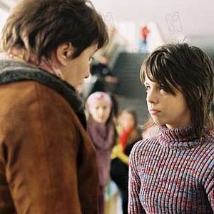 Bilder Jasmila Žbanić