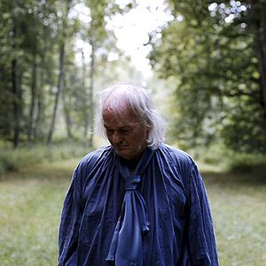 Bilder Axelle Ropert