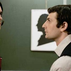 Bilder Axelle Ropert