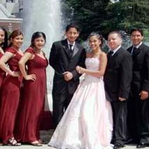 Bilder Richard Glatzer