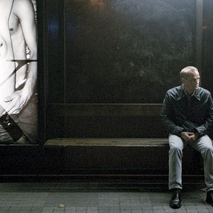 Bilder Matthias Glasner