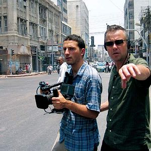 Bilder Michael Winterbottom