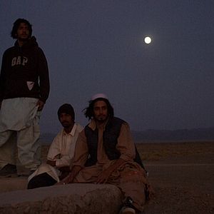 Bilder Michael Winterbottom