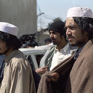 Bilder Michael Winterbottom