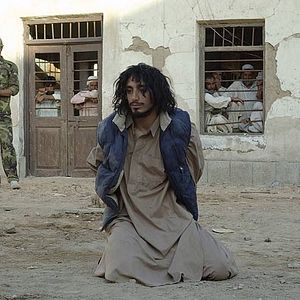 Bilder Michael Winterbottom