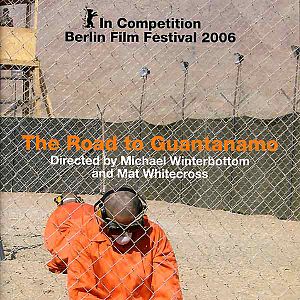 Bilder The Road to Guantanamo