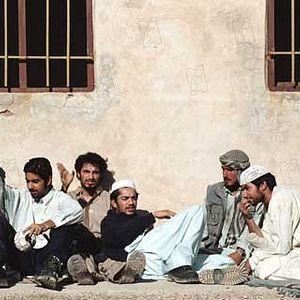 Bilder Michael Winterbottom