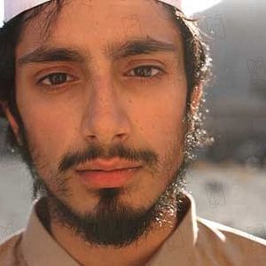 Bilder Michael Winterbottom