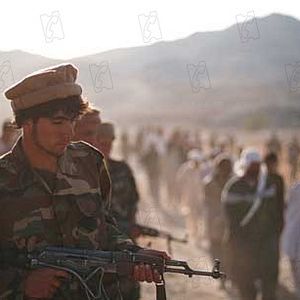 Bilder Michael Winterbottom