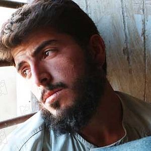 Bilder Michael Winterbottom