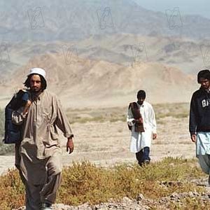 Bilder Michael Winterbottom