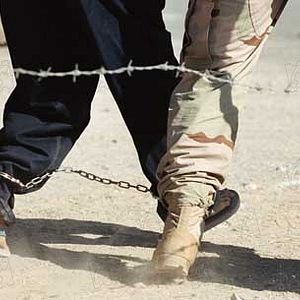 Bilder Michael Winterbottom