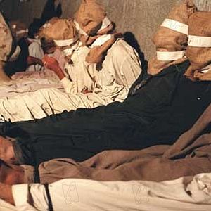 Bilder Michael Winterbottom