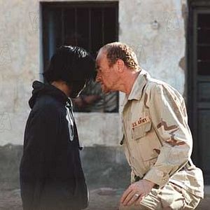 Bilder Michael Winterbottom