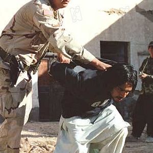 Bilder Michael Winterbottom