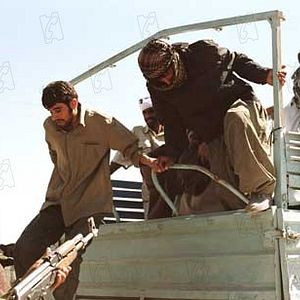 Bilder Michael Winterbottom