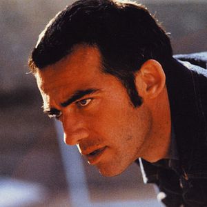 Bilder It's Winter - Zemestan