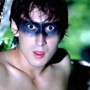 Bilder Grégoire Colin