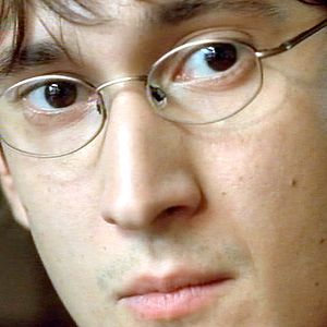 Bilder Grégoire Colin