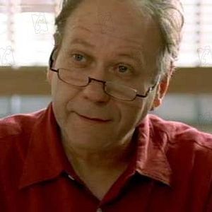 Bilder Jackie Berroyer