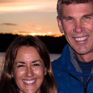 Bilder IMAX: Wunder der Tiefe 3D