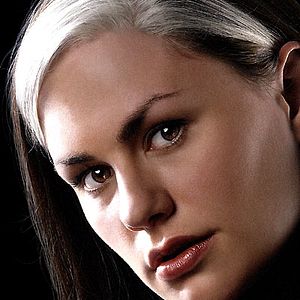 Bilder Anna Paquin