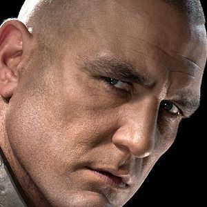 Bilder X-Men: Der letzte Widerstand